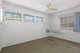 Photo - 88 Wilgarning Street, Stafford Heights QLD 4053 - Image 5