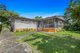 Photo - 88 Wilgarning Street, Stafford Heights QLD 4053 - Image 11