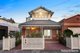 Photo - 88 William Street, Newport VIC 3015 - Image 2