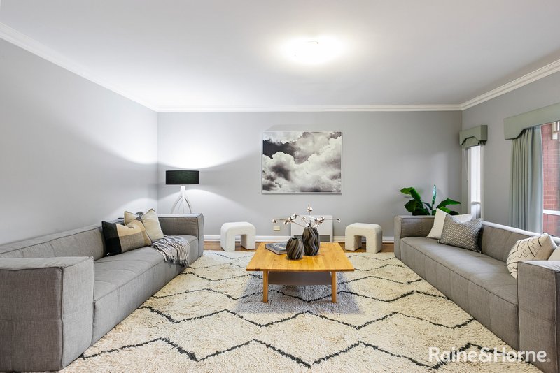 Photo - 88 William Street, Newport VIC 3015 - Image 4