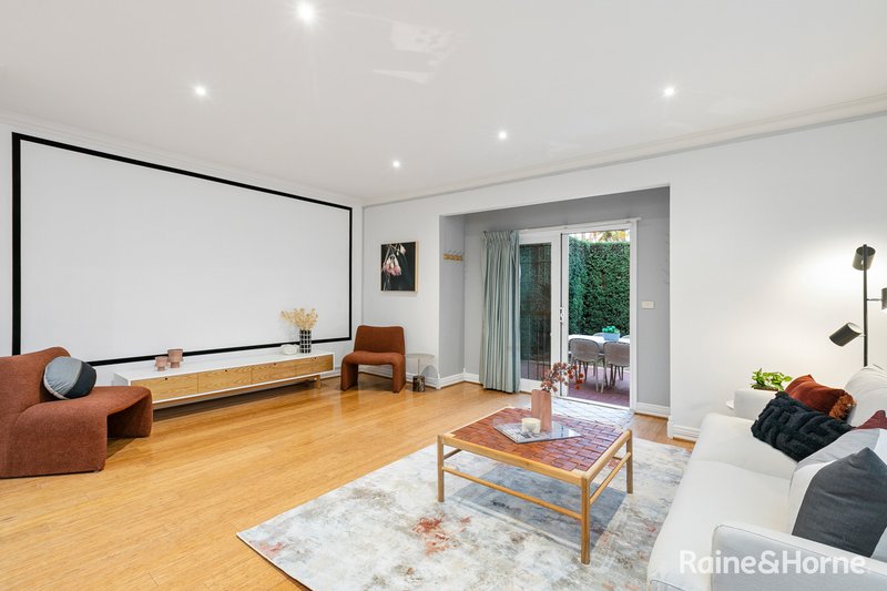 Photo - 88 William Street, Newport VIC 3015 - Image 6