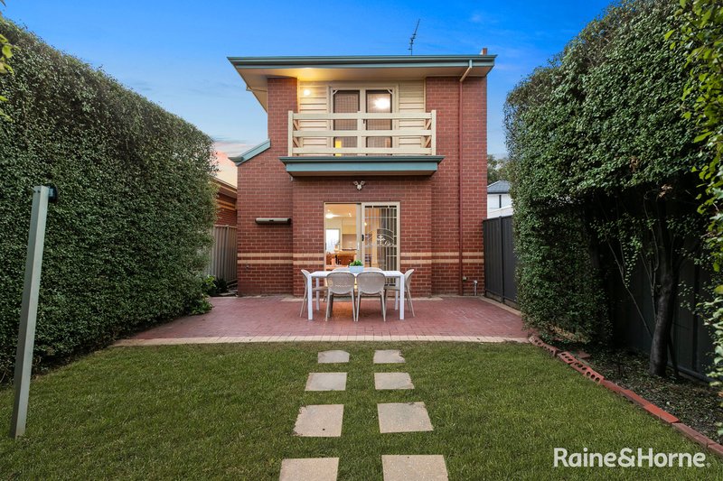 Photo - 88 William Street, Newport VIC 3015 - Image 8