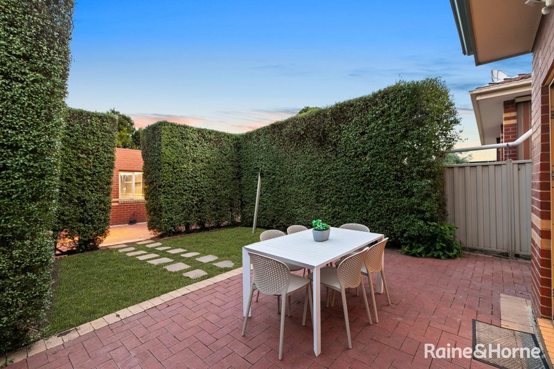 Photo - 88 William Street, Newport VIC 3015 - Image 9