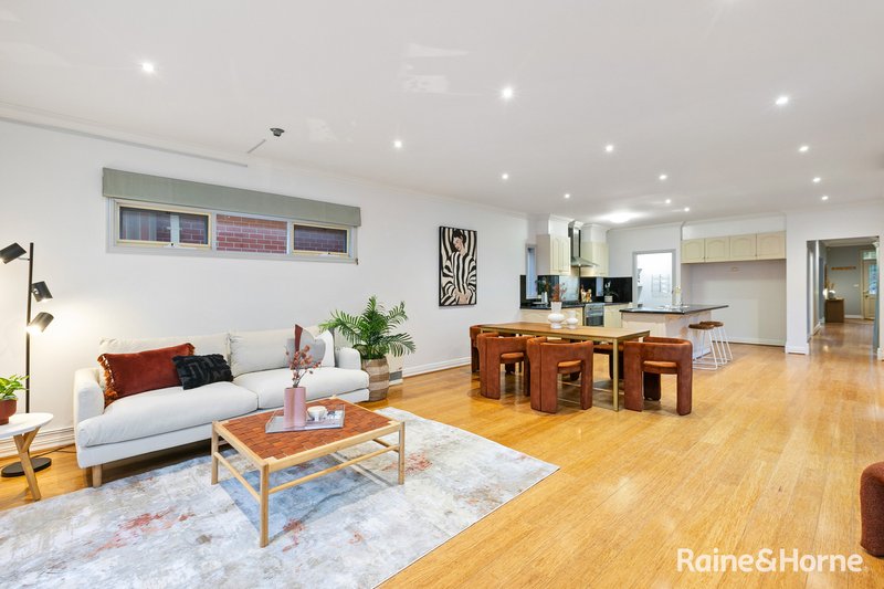 Photo - 88 William Street, Newport VIC 3015 - Image 12