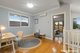 Photo - 88 William Street, Newport VIC 3015 - Image 15