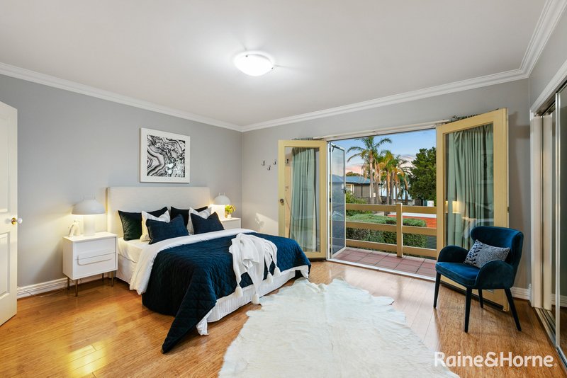 Photo - 88 William Street, Newport VIC 3015 - Image 16