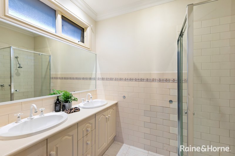 Photo - 88 William Street, Newport VIC 3015 - Image 17