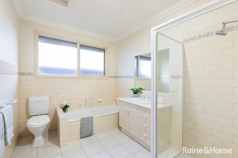 Photo - 88 William Street, Newport VIC 3015 - Image 19