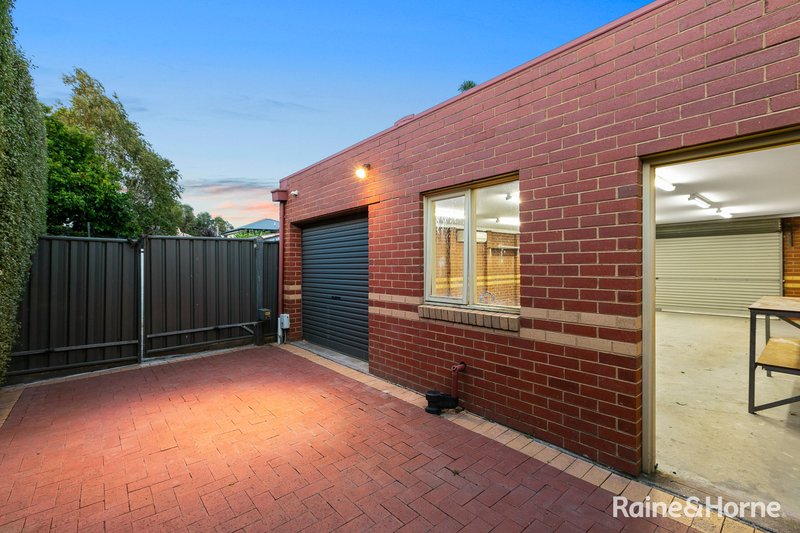 Photo - 88 William Street, Newport VIC 3015 - Image 22