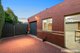 Photo - 88 William Street, Newport VIC 3015 - Image 22