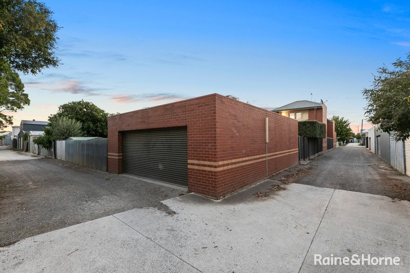 Photo - 88 William Street, Newport VIC 3015 - Image 23