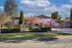 Photo - 88 William Webb Drive, Evatt ACT 2617 - Image 2
