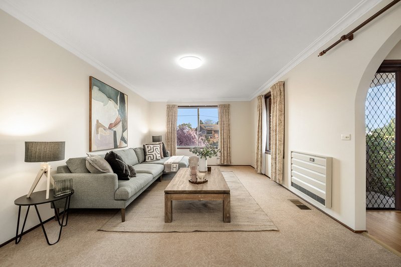 Photo - 88 William Webb Drive, Evatt ACT 2617 - Image 3