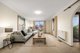 Photo - 88 William Webb Drive, Evatt ACT 2617 - Image 3