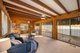 Photo - 88 William Webb Drive, Evatt ACT 2617 - Image 4