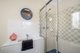 Photo - 88 William Webb Drive, Evatt ACT 2617 - Image 7