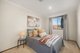 Photo - 88 William Webb Drive, Evatt ACT 2617 - Image 9
