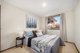 Photo - 88 William Webb Drive, Evatt ACT 2617 - Image 10