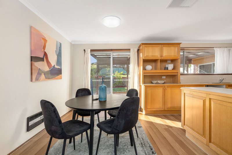Photo - 88 William Webb Drive, Evatt ACT 2617 - Image 11