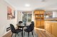 Photo - 88 William Webb Drive, Evatt ACT 2617 - Image 11