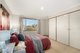 Photo - 88 William Webb Drive, Evatt ACT 2617 - Image 12