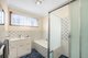 Photo - 88 William Webb Drive, Evatt ACT 2617 - Image 13