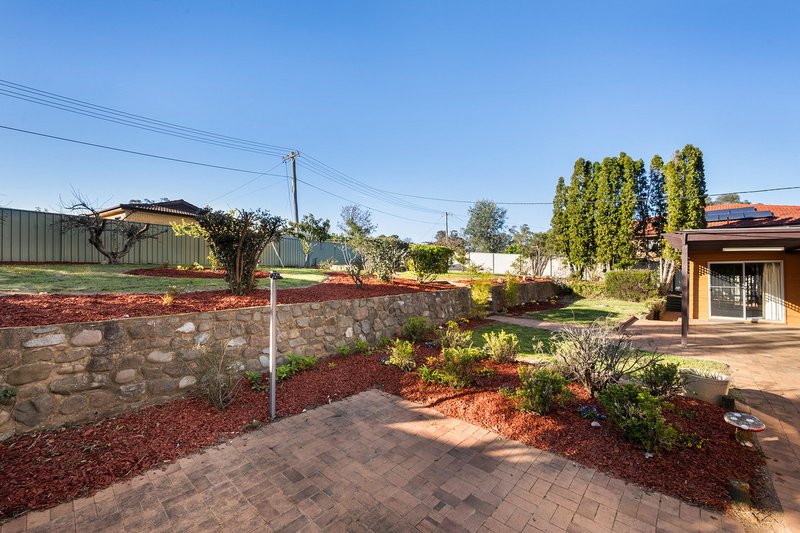 Photo - 88 William Webb Drive, Evatt ACT 2617 - Image 14