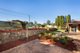 Photo - 88 William Webb Drive, Evatt ACT 2617 - Image 14
