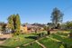 Photo - 88 William Webb Drive, Evatt ACT 2617 - Image 15