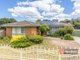 Photo - 88 Wiltonvale Avenue, Hoppers Crossing VIC 3029 - Image 1