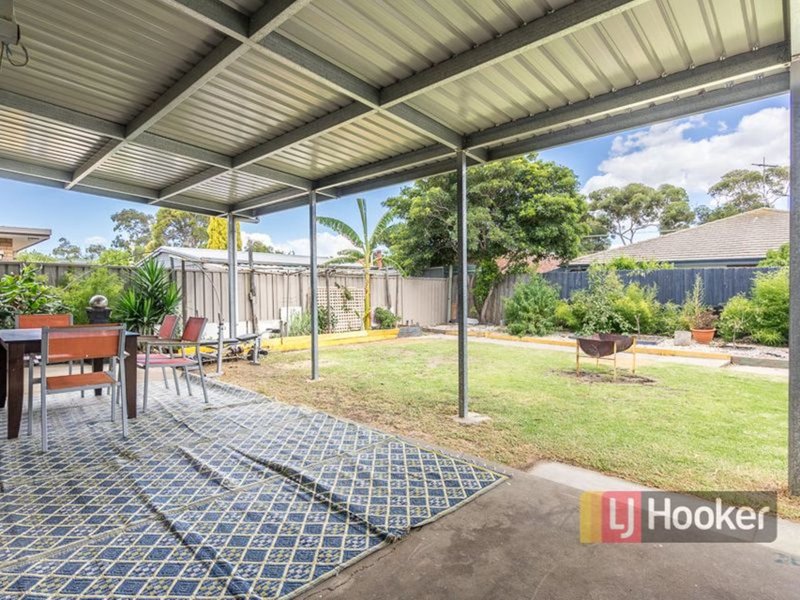 Photo - 88 Wiltonvale Avenue, Hoppers Crossing VIC 3029 - Image 3