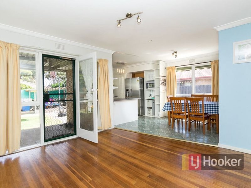 Photo - 88 Wiltonvale Avenue, Hoppers Crossing VIC 3029 - Image 4