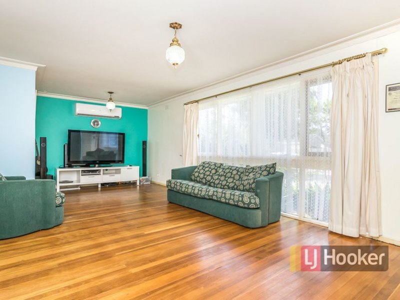 Photo - 88 Wiltonvale Avenue, Hoppers Crossing VIC 3029 - Image 5