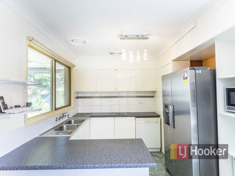 Photo - 88 Wiltonvale Avenue, Hoppers Crossing VIC 3029 - Image 6