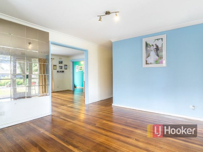 Photo - 88 Wiltonvale Avenue, Hoppers Crossing VIC 3029 - Image 7