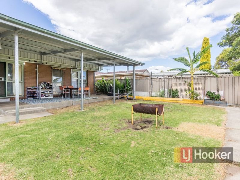 Photo - 88 Wiltonvale Avenue, Hoppers Crossing VIC 3029 - Image 8