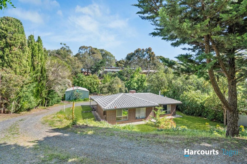 88 Windebanks Road, Happy Valley SA 5159