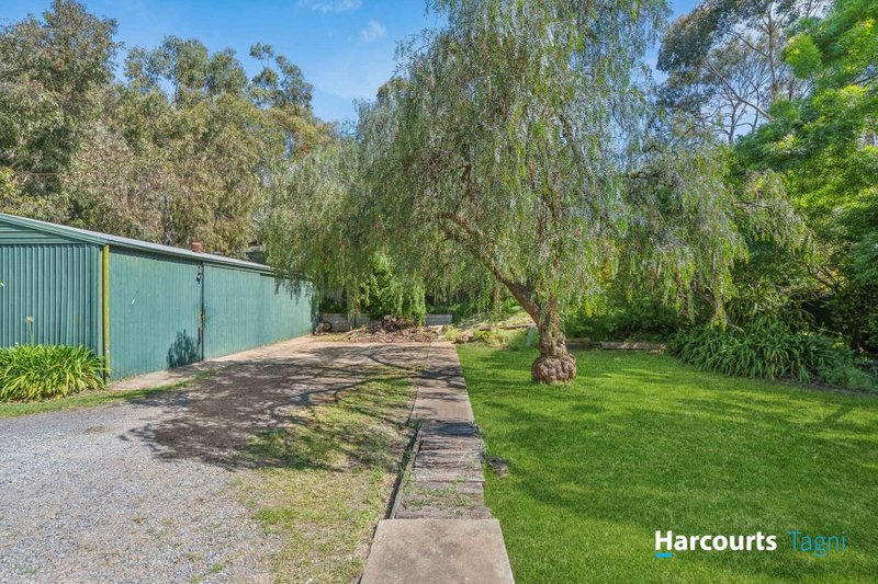 Photo - 88 Windebanks Road, Happy Valley SA 5159 - Image 9