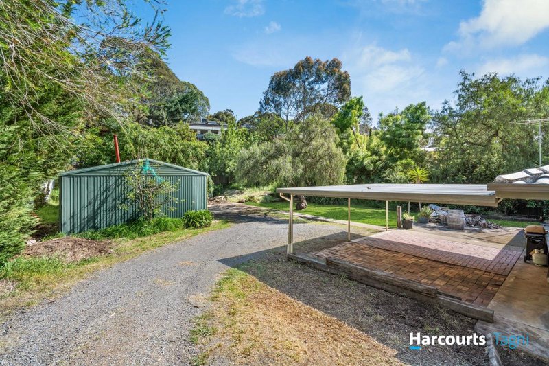 Photo - 88 Windebanks Road, Happy Valley SA 5159 - Image 10