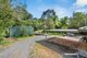 Photo - 88 Windebanks Road, Happy Valley SA 5159 - Image 10