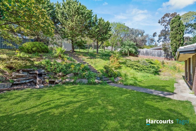 Photo - 88 Windebanks Road, Happy Valley SA 5159 - Image 11