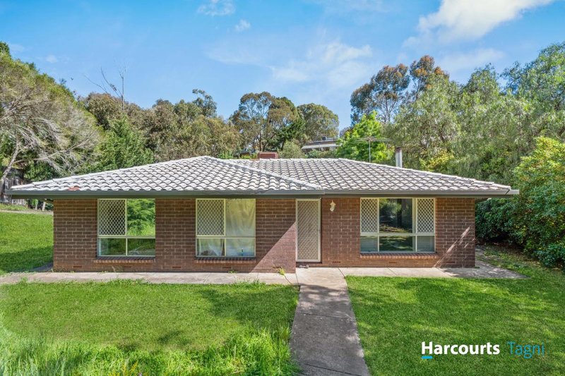 Photo - 88 Windebanks Road, Happy Valley SA 5159 - Image 12