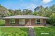 Photo - 88 Windebanks Road, Happy Valley SA 5159 - Image 12