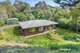 Photo - 88 Windebanks Road, Happy Valley SA 5159 - Image 13