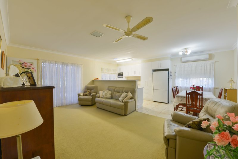 Photo - 88 Windsor Park Road, Tamworth NSW 2340 - Image 5