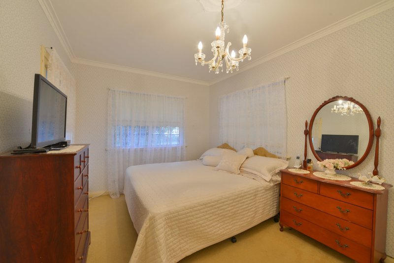 Photo - 88 Windsor Park Road, Tamworth NSW 2340 - Image 8