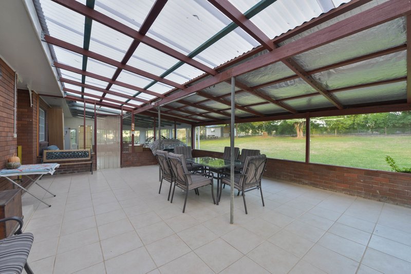 Photo - 88 Windsor Park Road, Tamworth NSW 2340 - Image 10