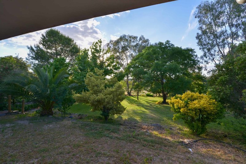 Photo - 88 Windsor Park Road, Tamworth NSW 2340 - Image 11