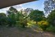 Photo - 88 Windsor Park Road, Tamworth NSW 2340 - Image 11