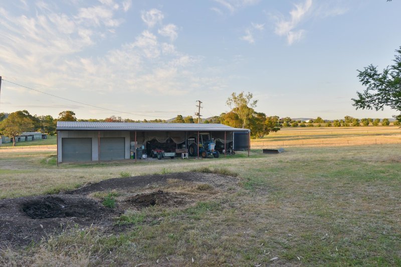 Photo - 88 Windsor Park Road, Tamworth NSW 2340 - Image 14